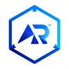 ImagineAR - Augmented Reality icon
