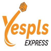 YesPls Express