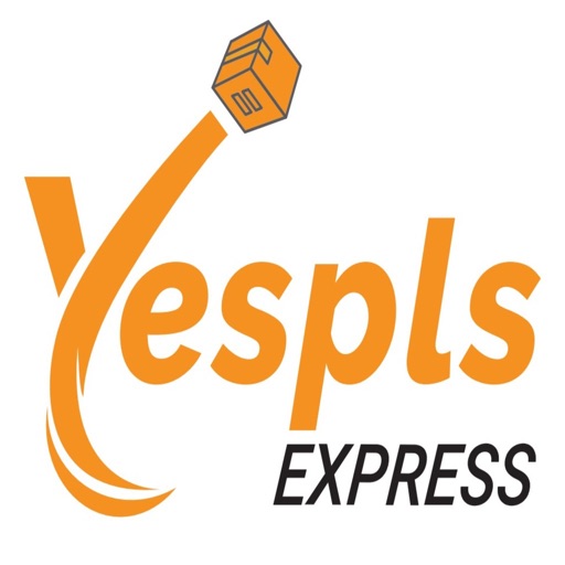 YesPls Express