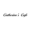 Catherine's Cafe icon