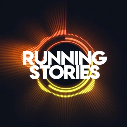 Running Stories - Workouts Cheats