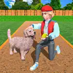 Virtual Dog Pet Simulator 3D App Support