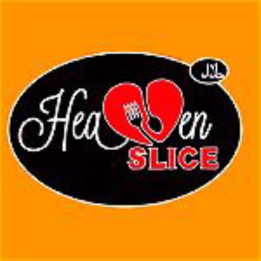Heaven Slice icon