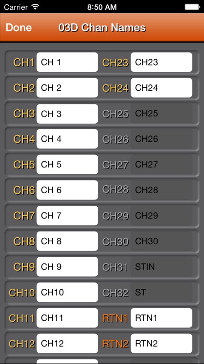 03D Remote screenshot-4