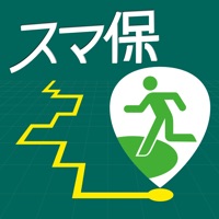 スマ保災害時ナビ