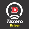 Taxero Dri - iPhoneアプリ