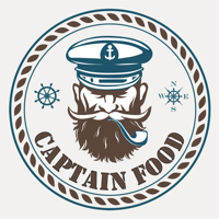 Captain Food