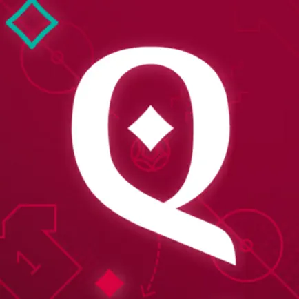 Q Football Cup Читы