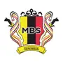 MyMBS OneMobileMBS