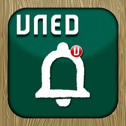 Avisos de la UNED Cheats