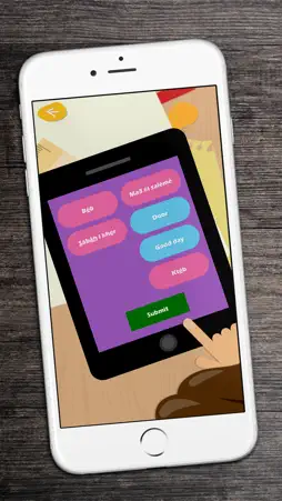 Keefak screenshot 5