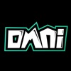 Omni-Video Chat&Call icon