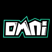 Omni-Vídeo Chat&Call en vivo