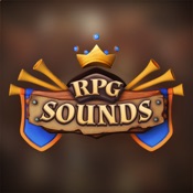 RPG Sounds