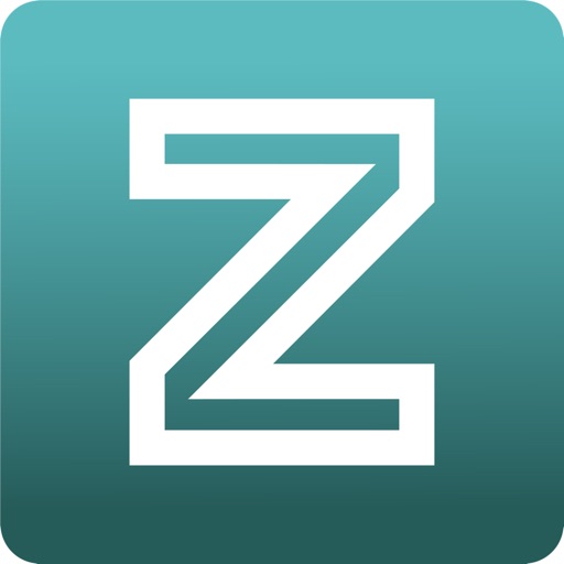 Zseniα iOS App