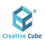 Creative Cube App Alternatives