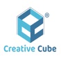 Creative Cube app download