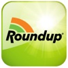 Desconton Roundup App