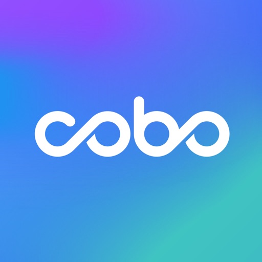 Cobo Crypto Wallet: BTC & DASH