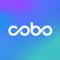 Cobo is the first ever digital currency wallet that pioneers Proof of Stake (PoS) and masternode pooling to enable you to safely store, use and invest in digital currencies, all within one app