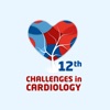 Challenges in Cardiology 2022 icon