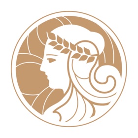 螢幕擷取畫面 (2) 罗莱窗帘