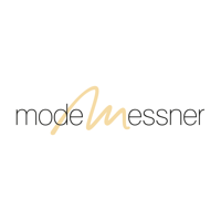 Mode-Messner