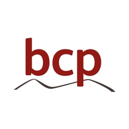 BCPME