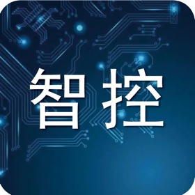 螢幕擷取畫面 (5) 智能灯箱管理