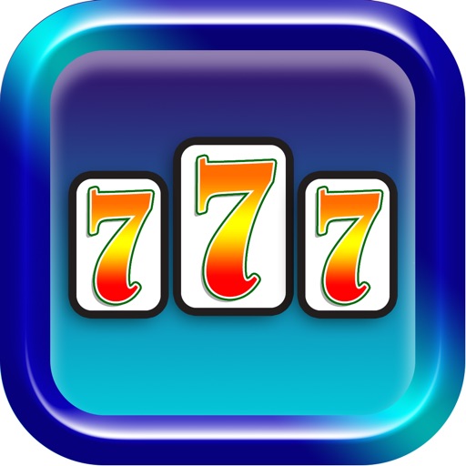 Big Mountain 777 Slot - Free Game Win!!! Icon