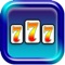 Big Mountain 777 Slot - Free Game Win!!!