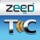 ZEED T-Connect