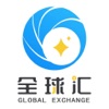 GlobalExchange CO