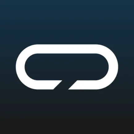movearound Читы