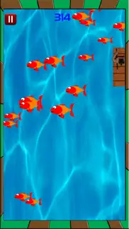 epic raft survival - catching fish simulator 2017 iphone screenshot 4