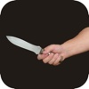 ABANICO: Knife & Gun Defense