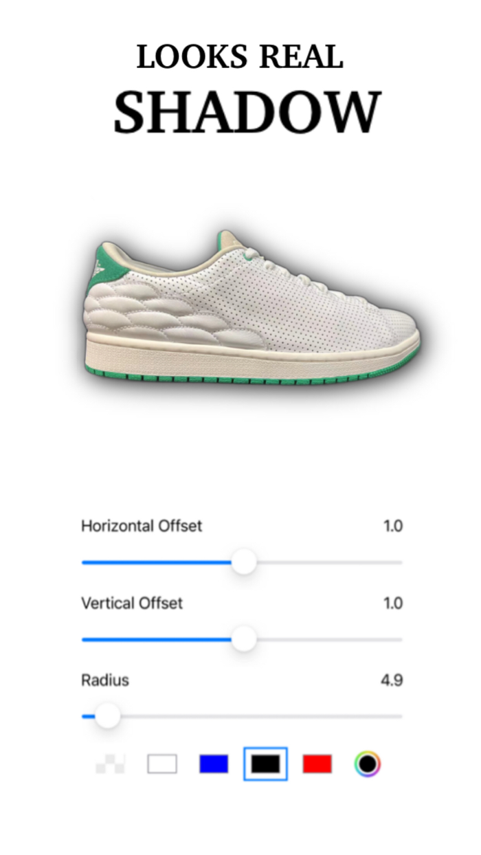 PictureX Editor and Creator