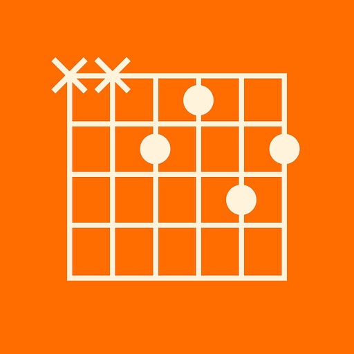ChordMate