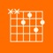 The right chords can transform a song