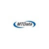 MTData MTData