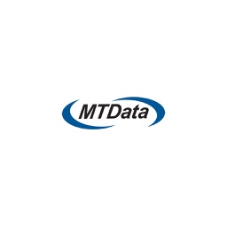 MTData