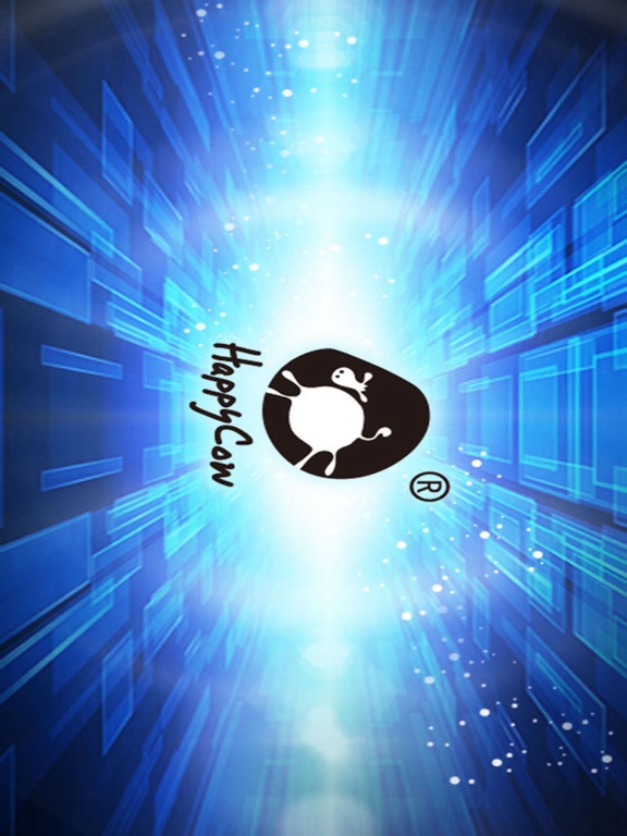 Screenshot #4 pour i-hawk eye