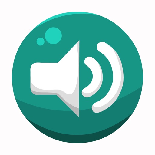Vsounds Video Editor - for Vine Sounds