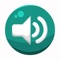These are the Viral Vine Sounds Video Editor,