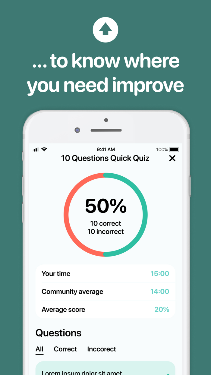 VTPrep Vet Tech Test Prep