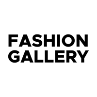 패션 갤러리 남자들의 데일리룩