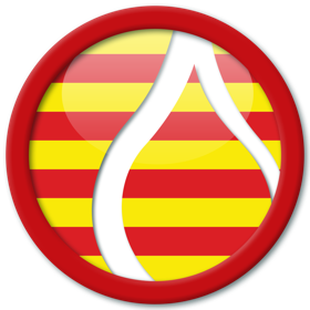 Snímky obrazovky (5) Learn Catalan - EuroTalk