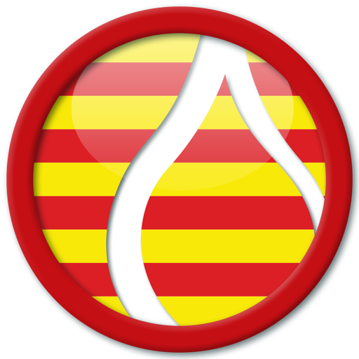 Learn Catalan - EuroTalk icon