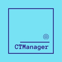 Contacter ChameleonTiny Manager