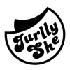 Jurllyshe Fashion